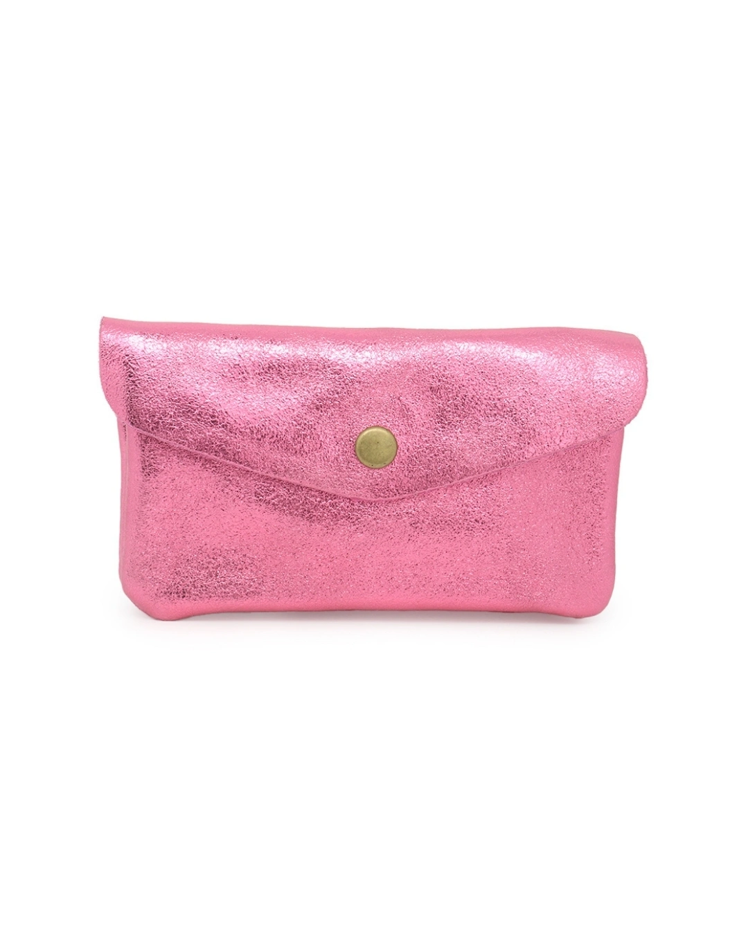 Porte-monnaie Maëline