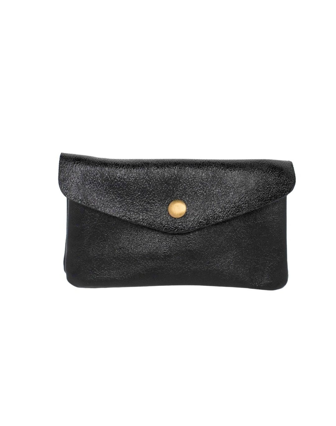 Porte-monnaie Maëline