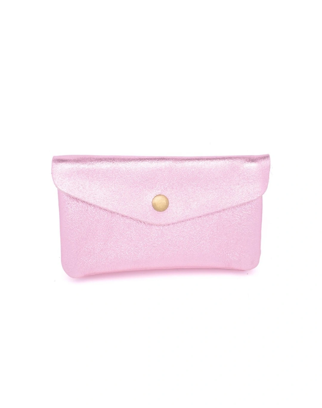 Porte-monnaie Maëline