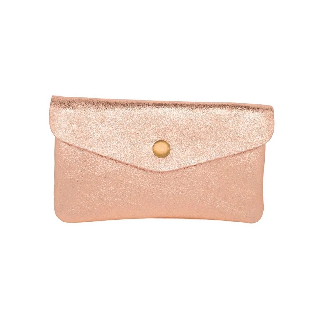 Porte-monnaie Maëline