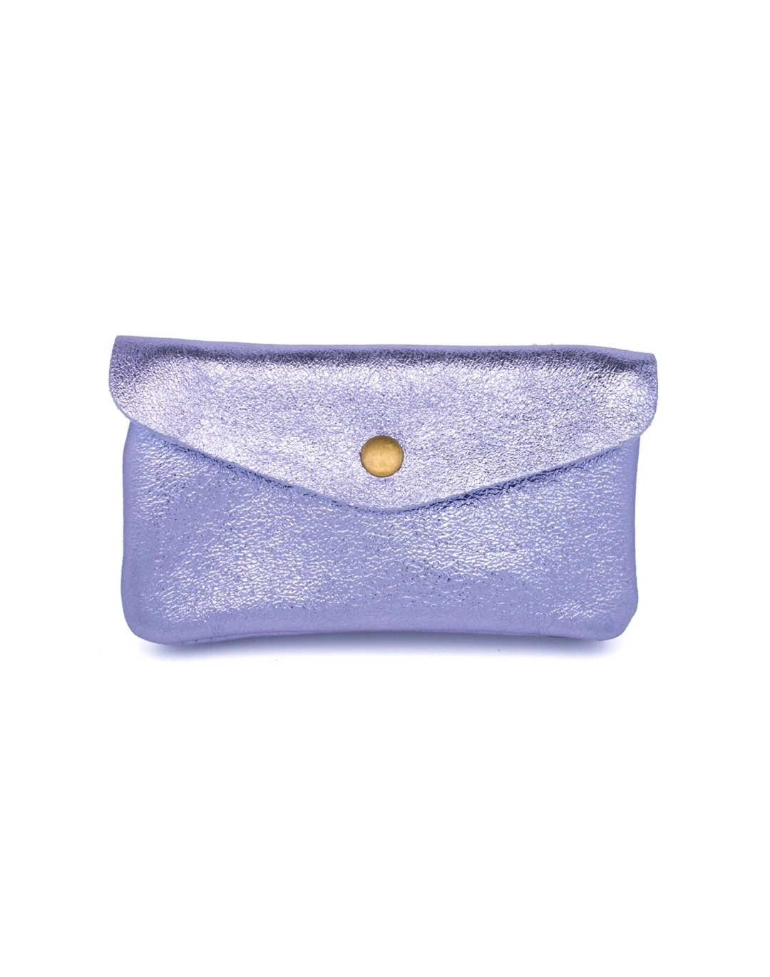 Porte-monnaie Maëline