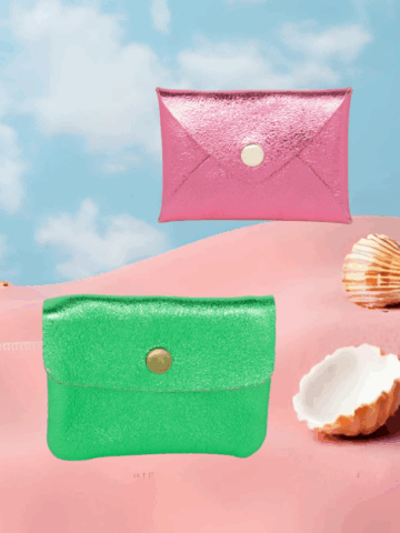 carrousel daccesoires cherie cherie bijoux