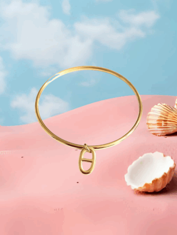 carrousel de bracelets cherie cherie bijoux