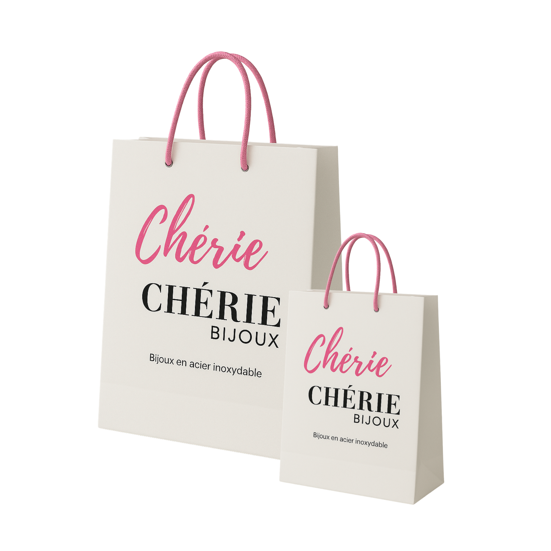 sac cherie cherie bijoux