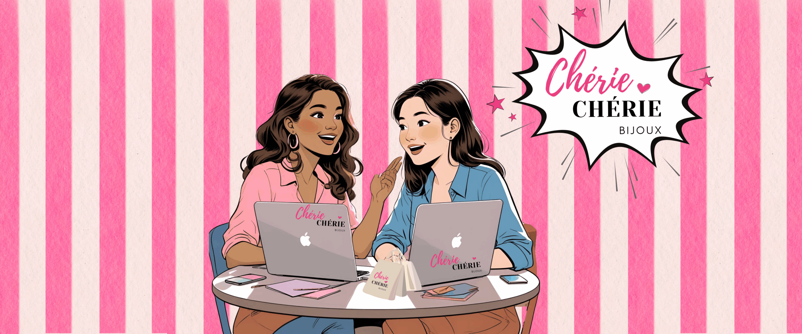 slidder cherie cherie bijoux qui sommes nous 1 scaled