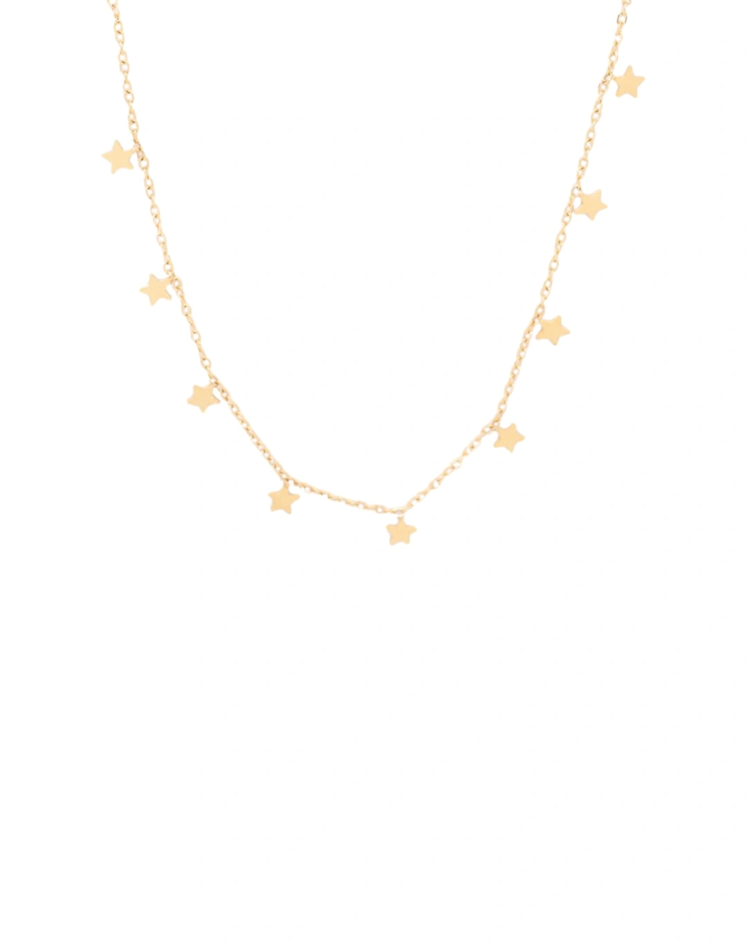 Collier Armance