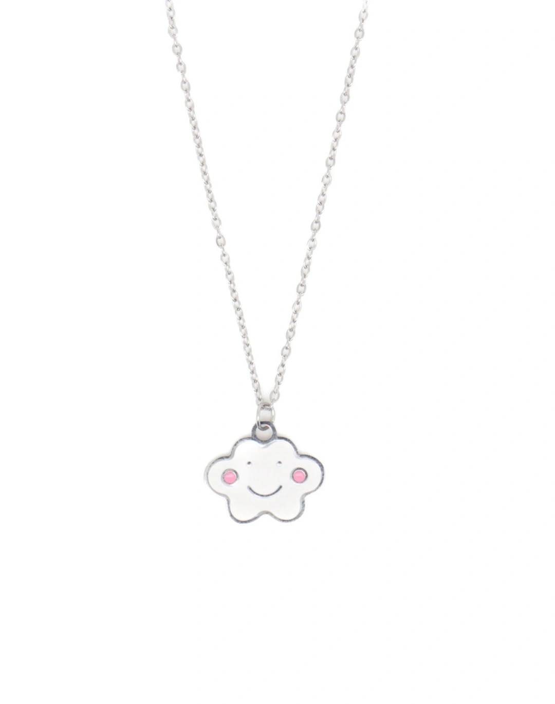 Collier enfant Ellana