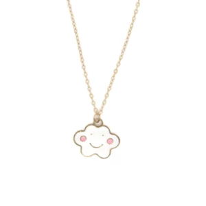 Collier enfant Ellana
