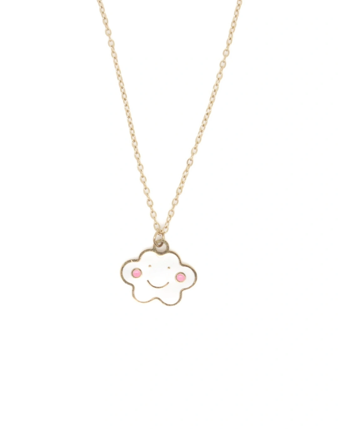 Collier enfant Ellana