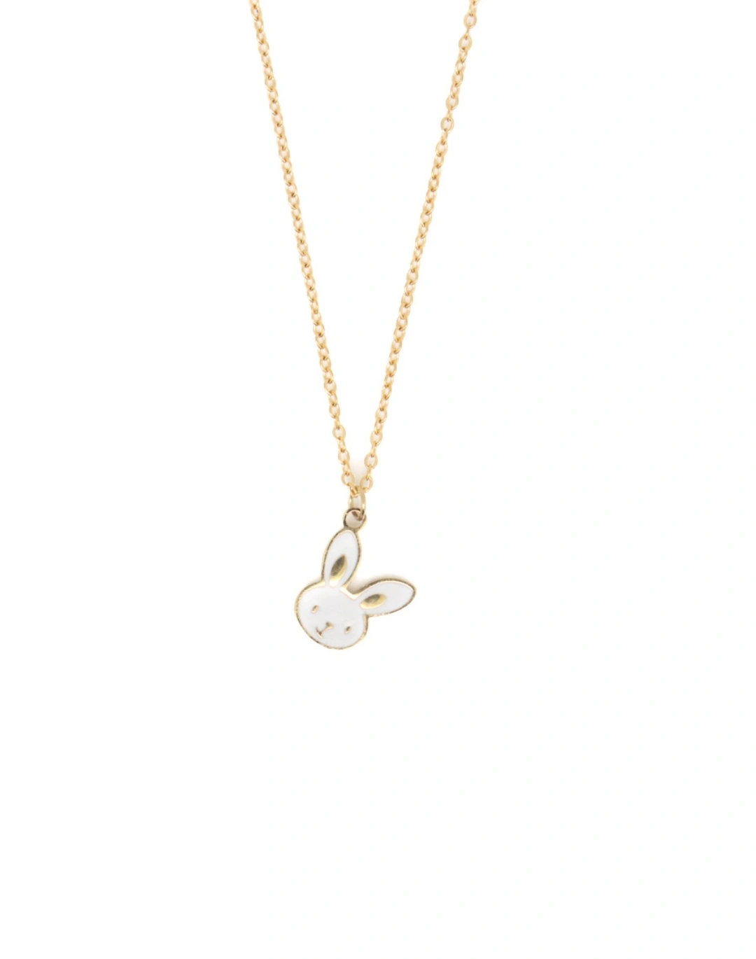 Collier enfant Elohim