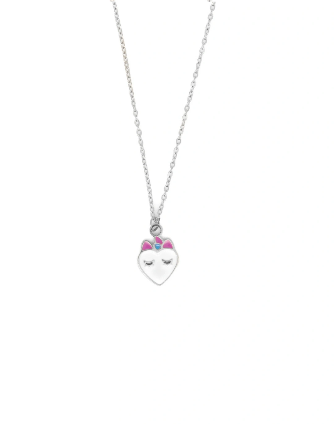 Collier enfant Florine