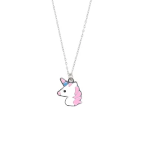 Collier enfant Melia