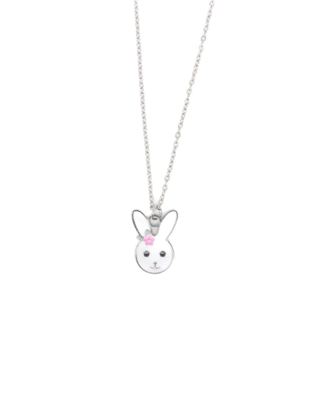 Collier enfant Salima