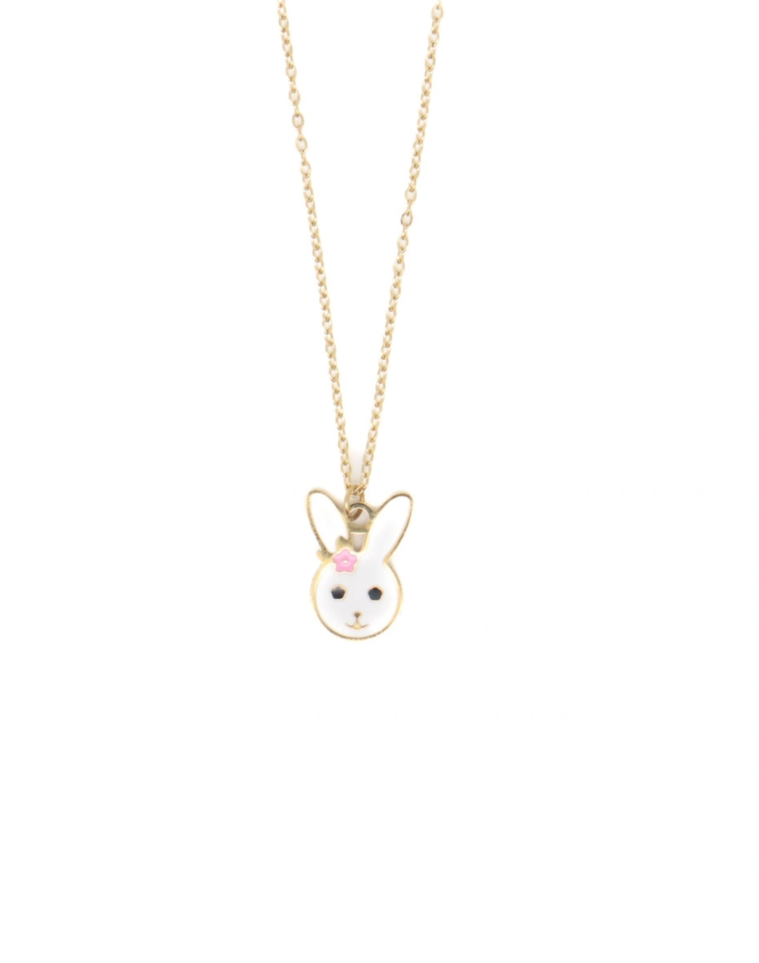 Collier enfant Salima