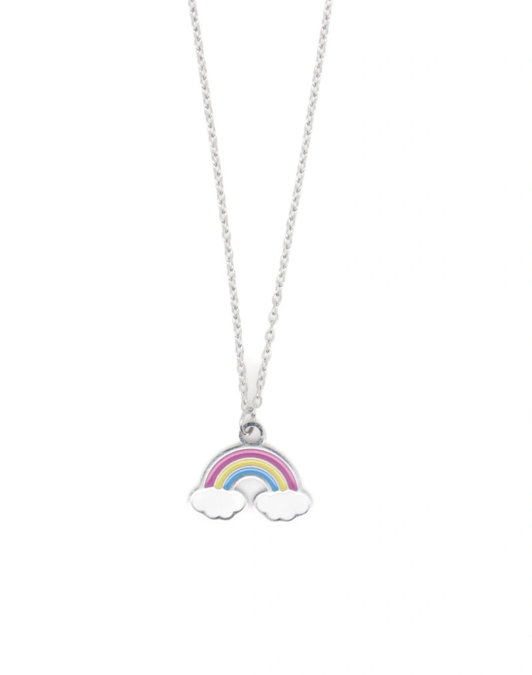 Collier enfant Siena