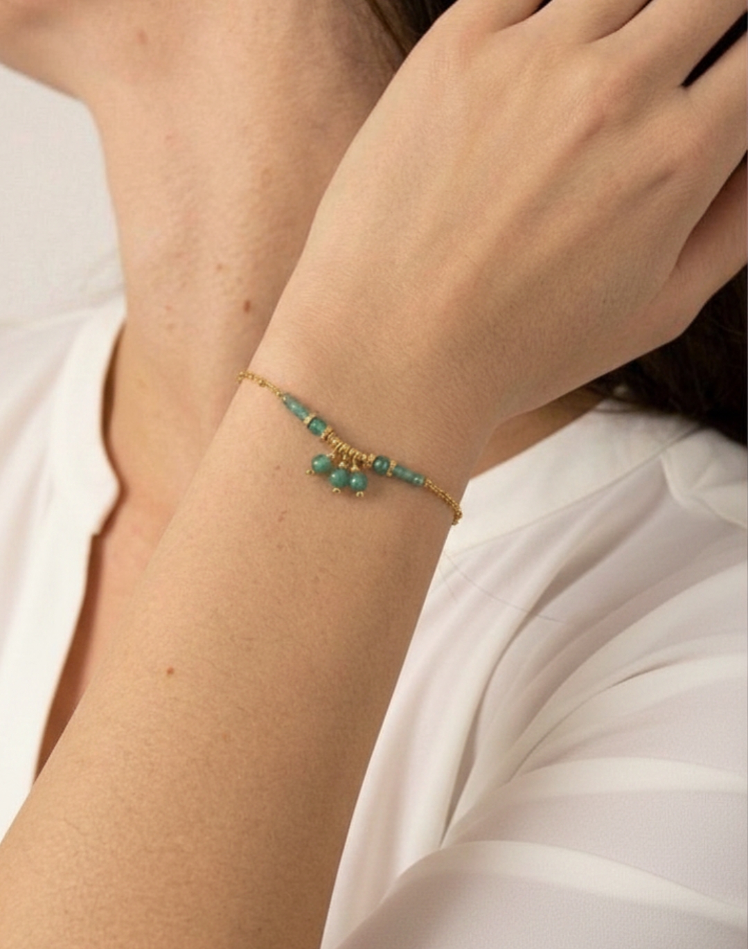 Bracelet Abbie