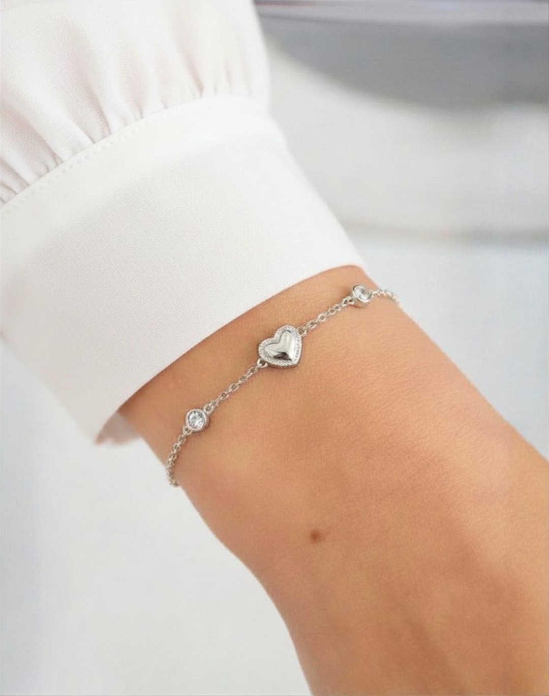Bracelet Brandi