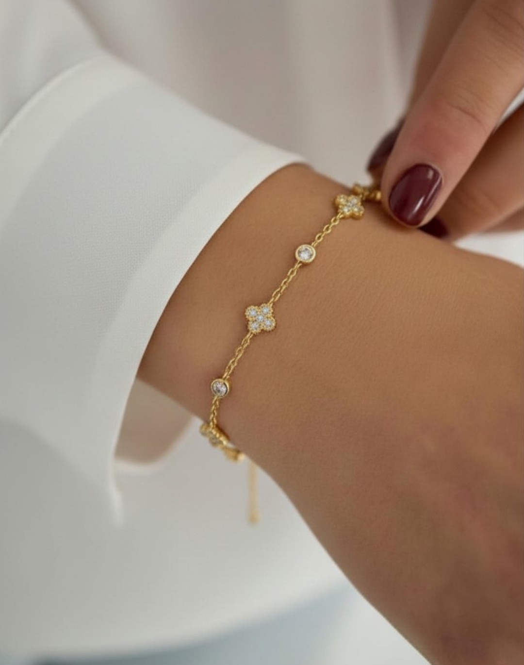 Bracelet Brenda