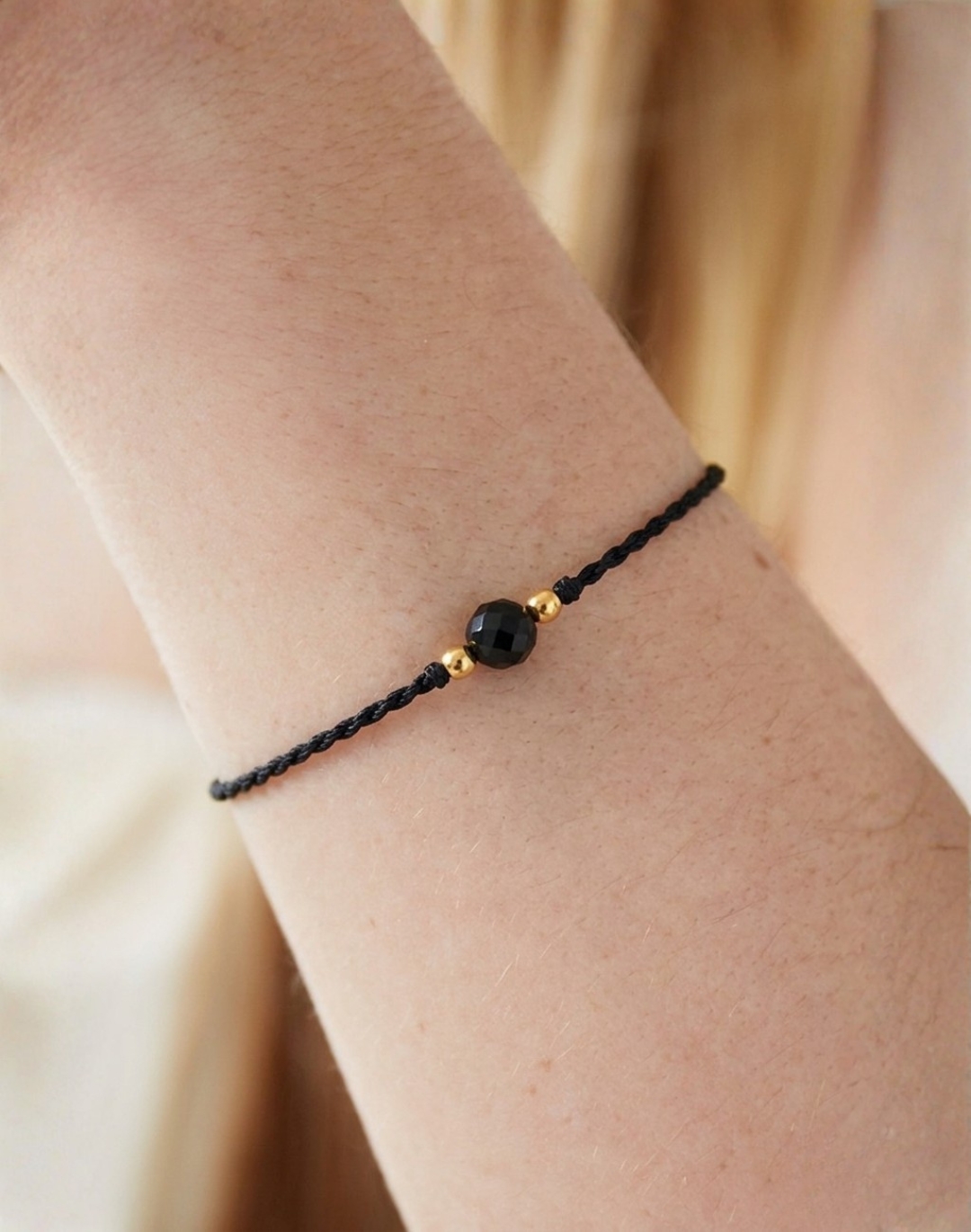 Bracelet Wilis