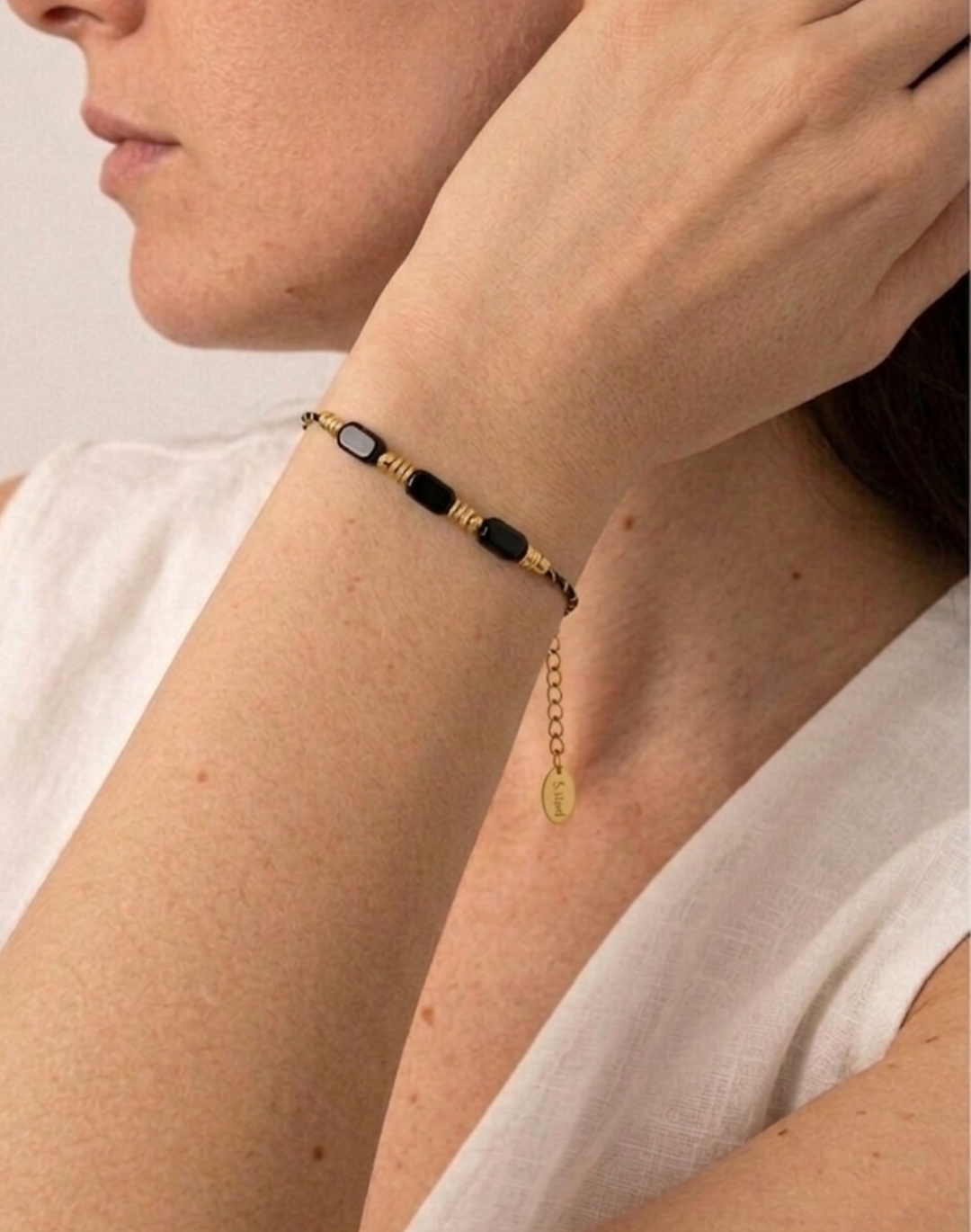 Bracelet Wilisa