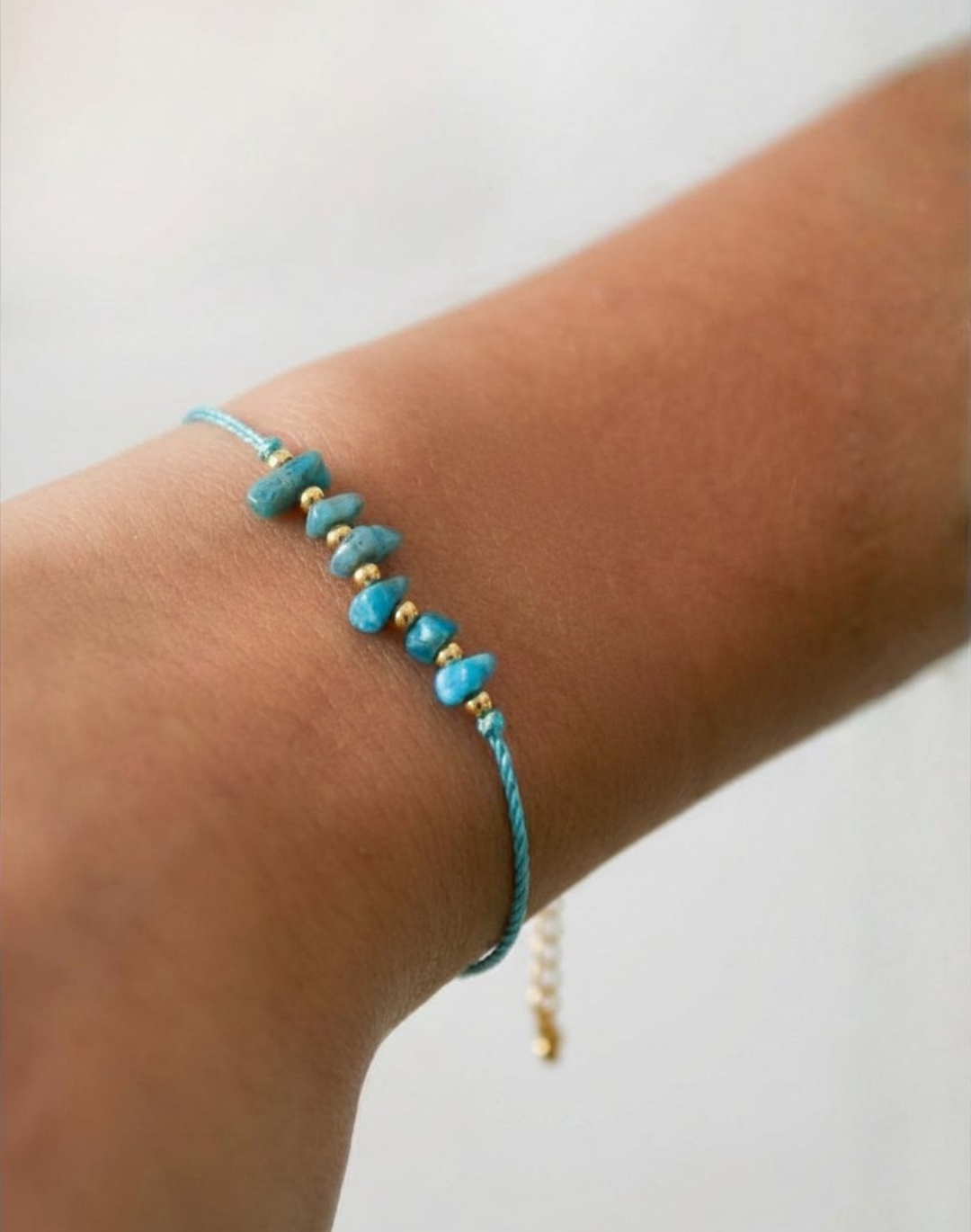 Bracelet Wilita