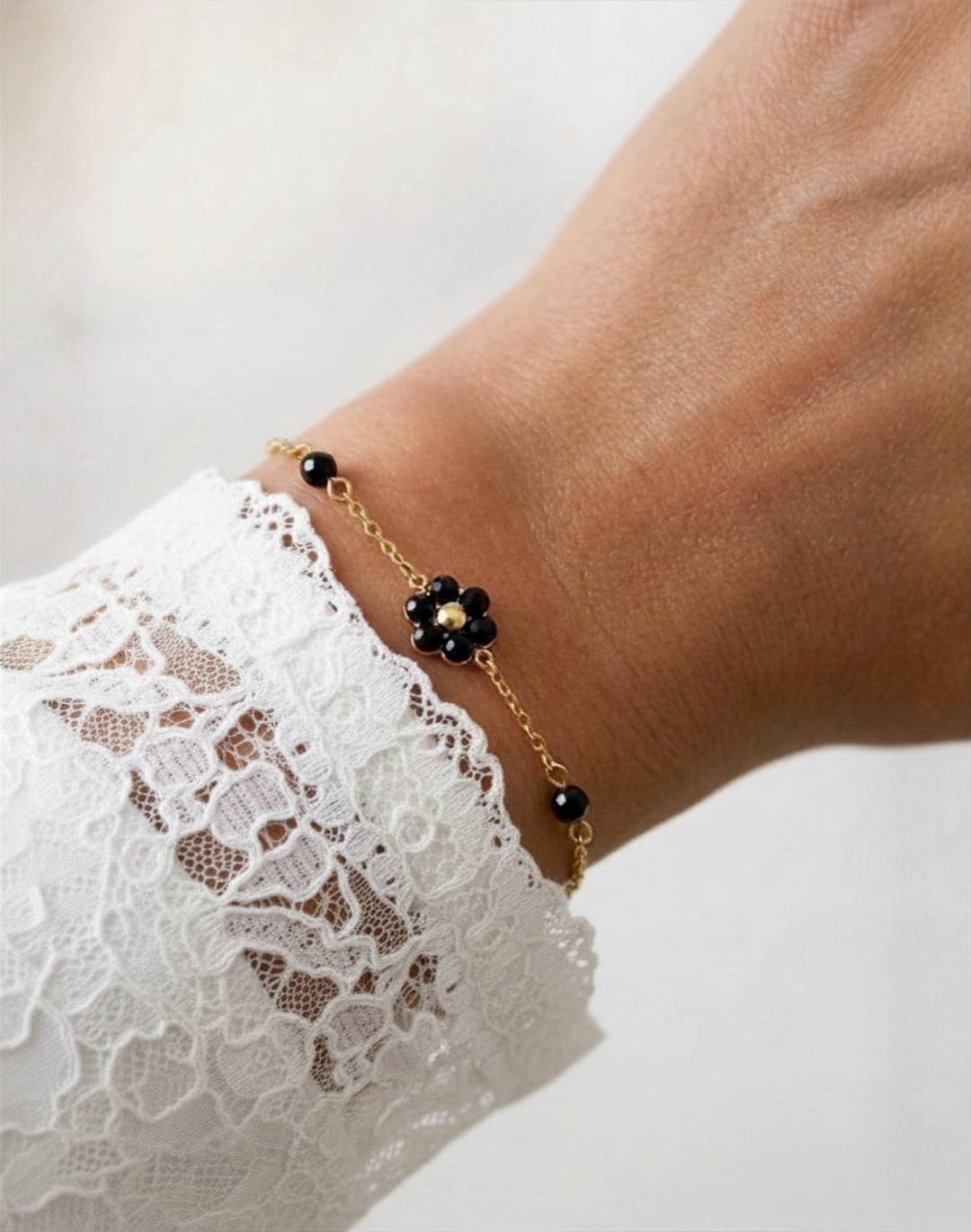 Bracelet Wilona