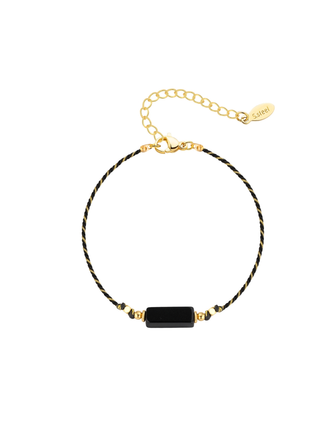Bracelet Wilora