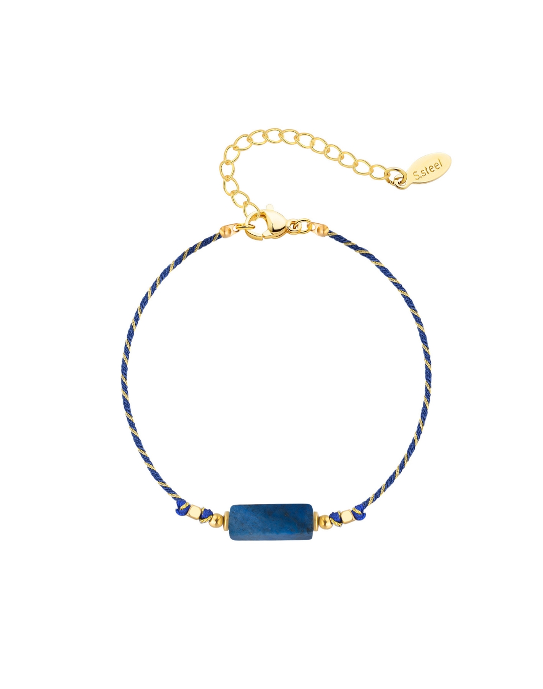 Bracelet Wilora