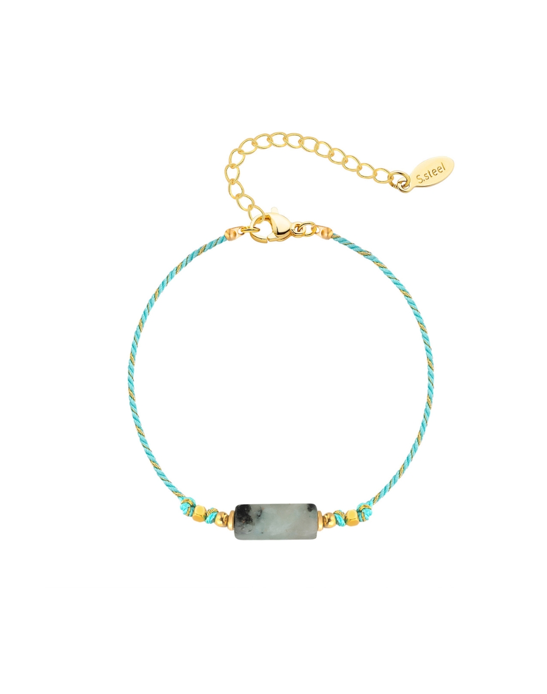 Bracelet Wilora