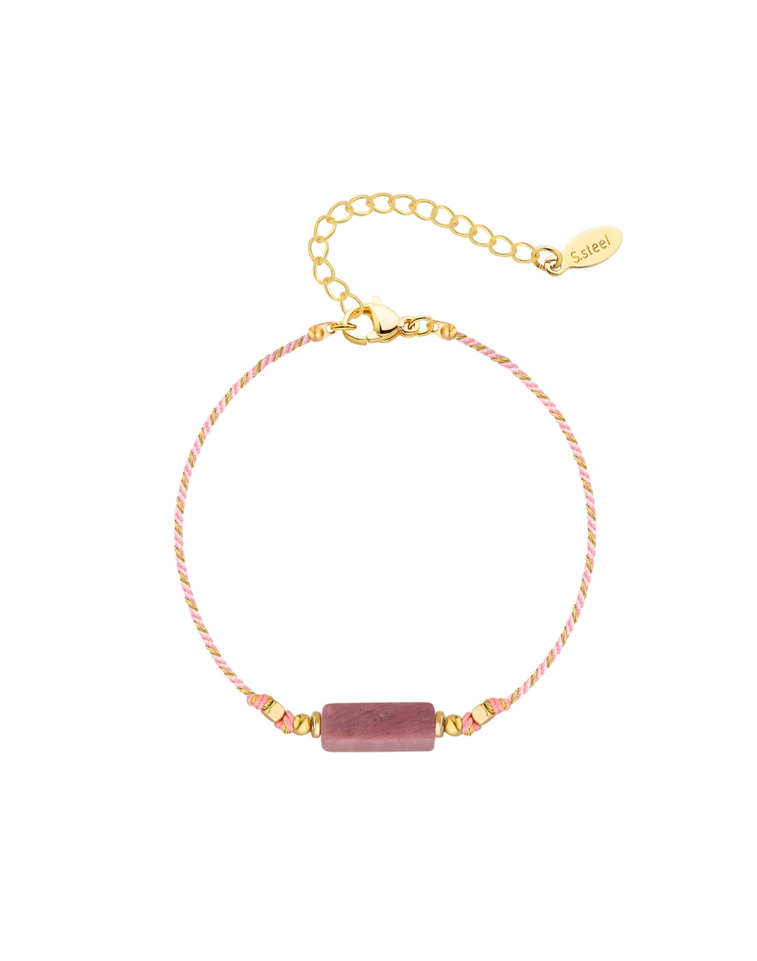 Bracelet Wilora