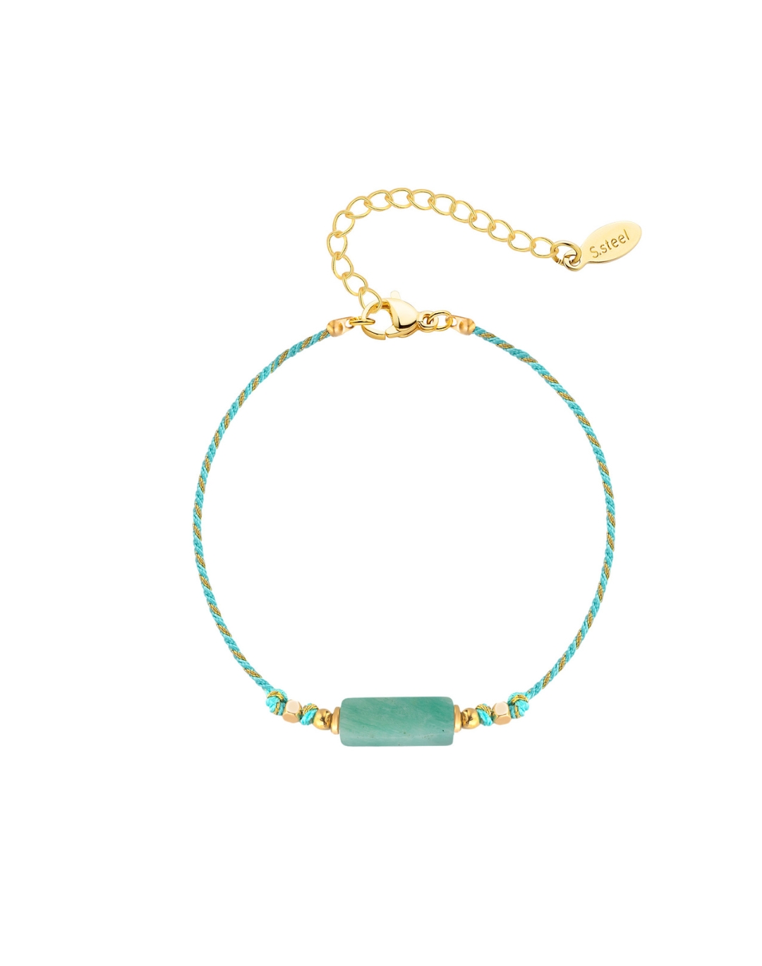 Bracelet Wilora