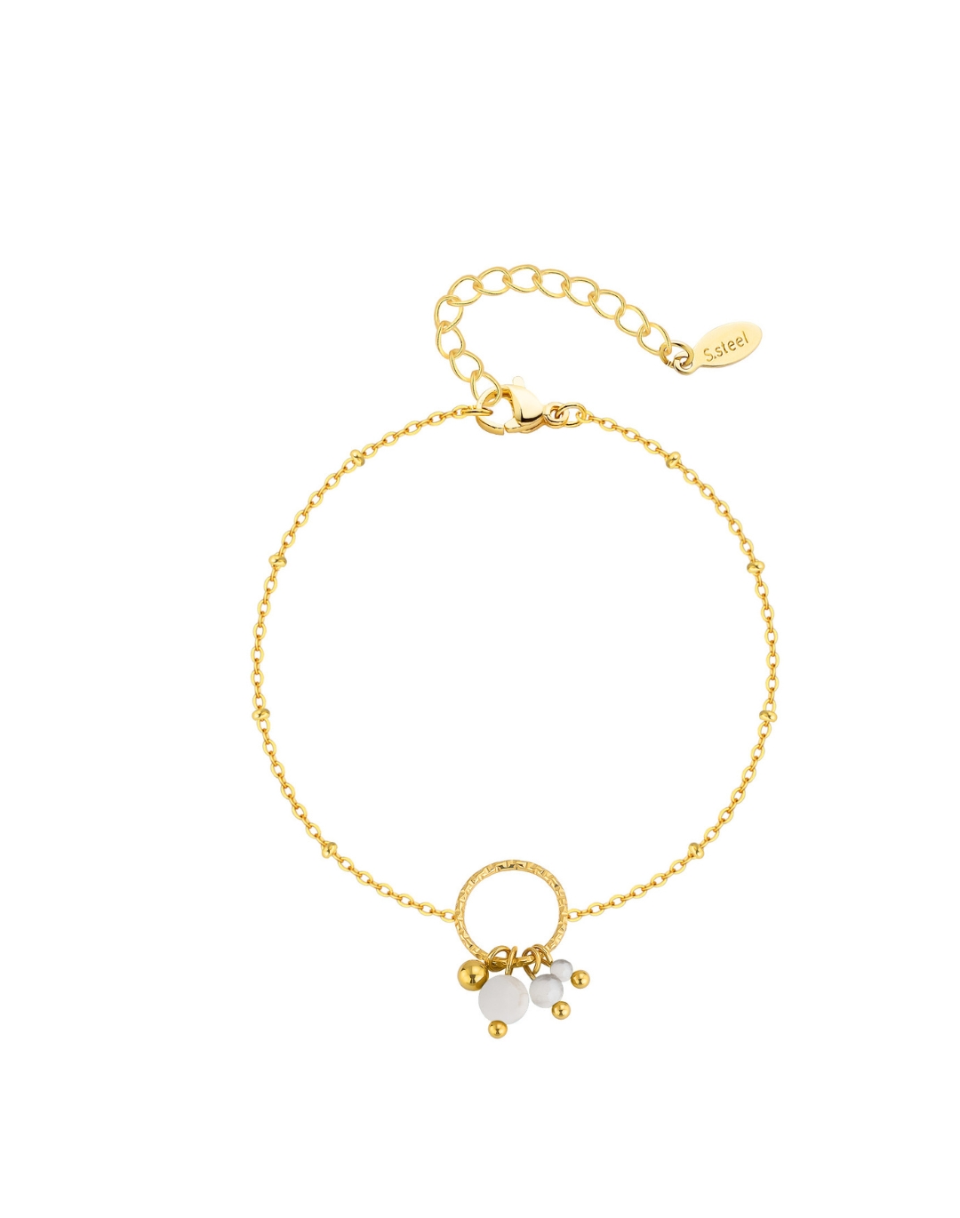 Bracelet Wilu