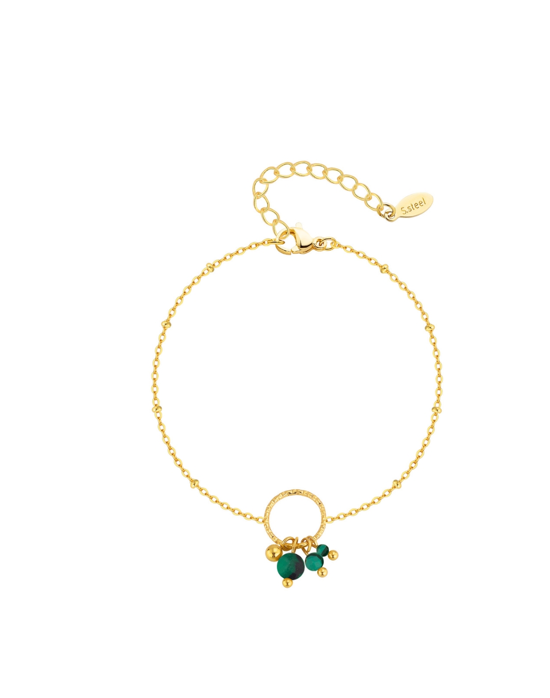 Bracelet Wilu