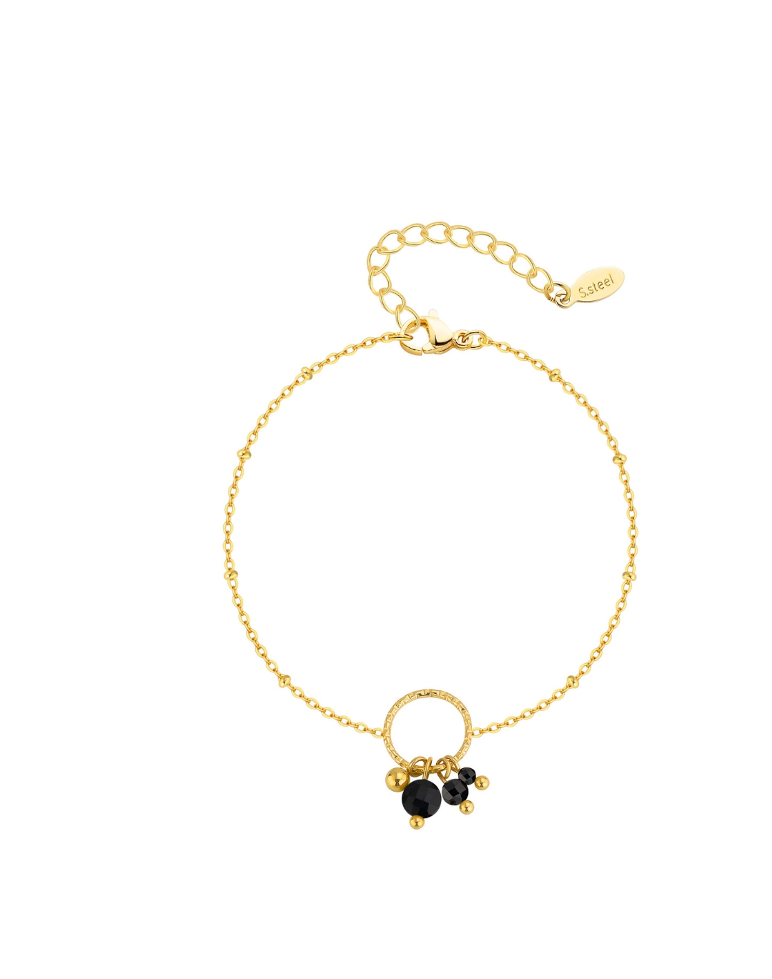 Bracelet Wilu