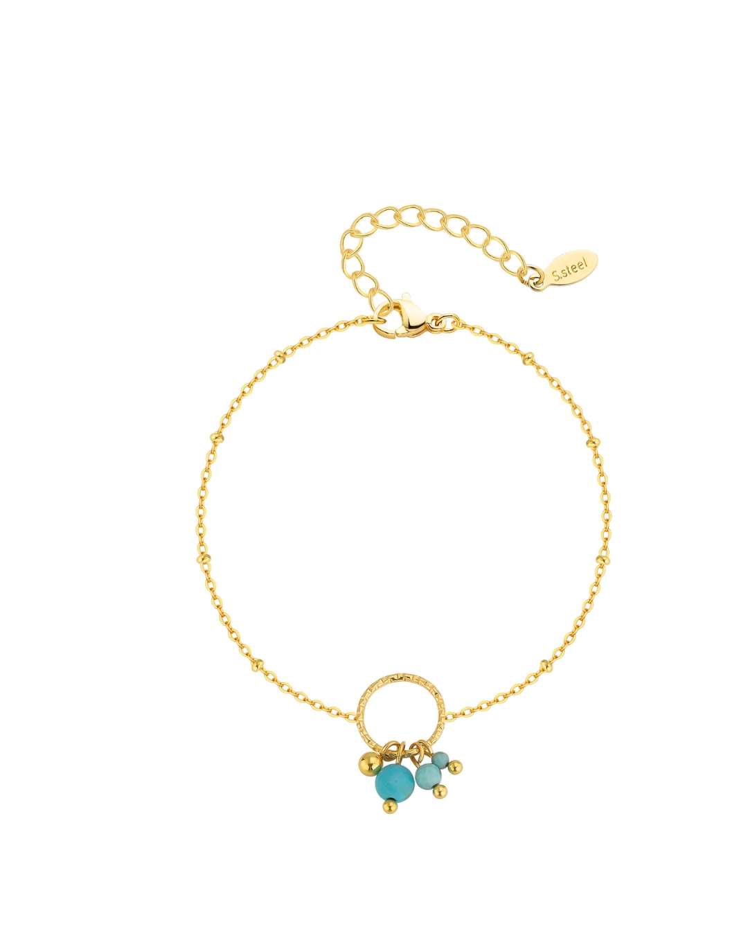 Bracelet Wilu