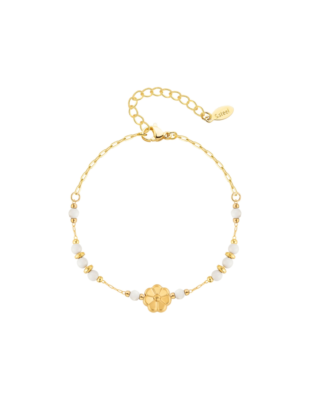 Bracelet Wily
