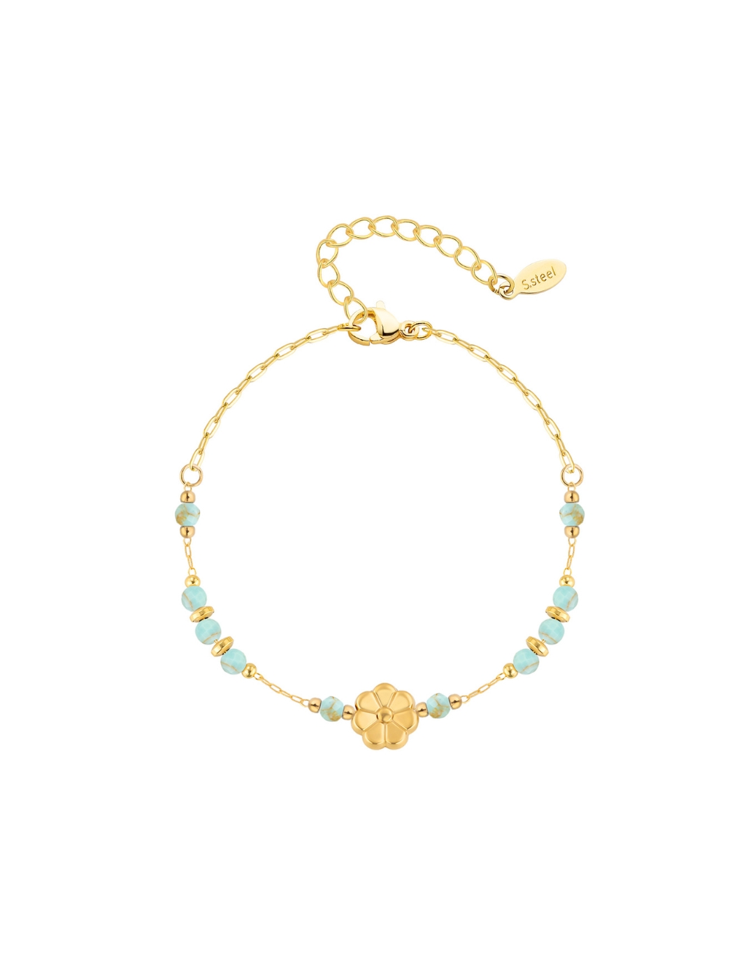 Bracelet Wily