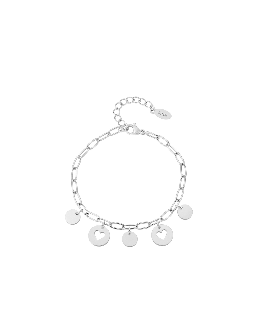 Bracelet Belinda