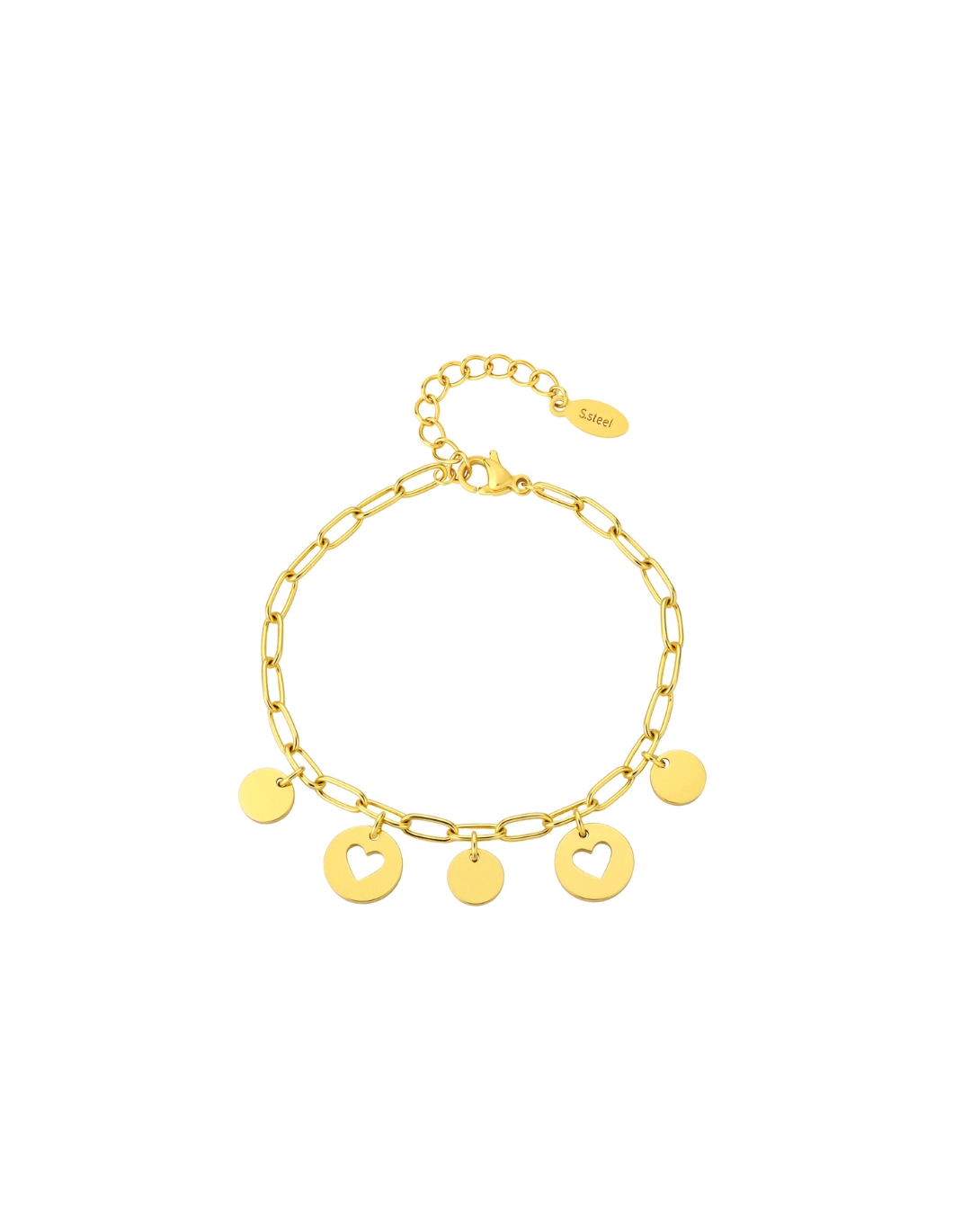 Bracelet Belinda