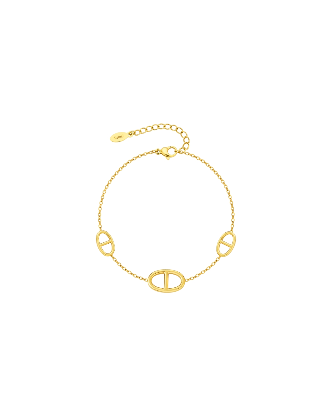 Bracelet Berta