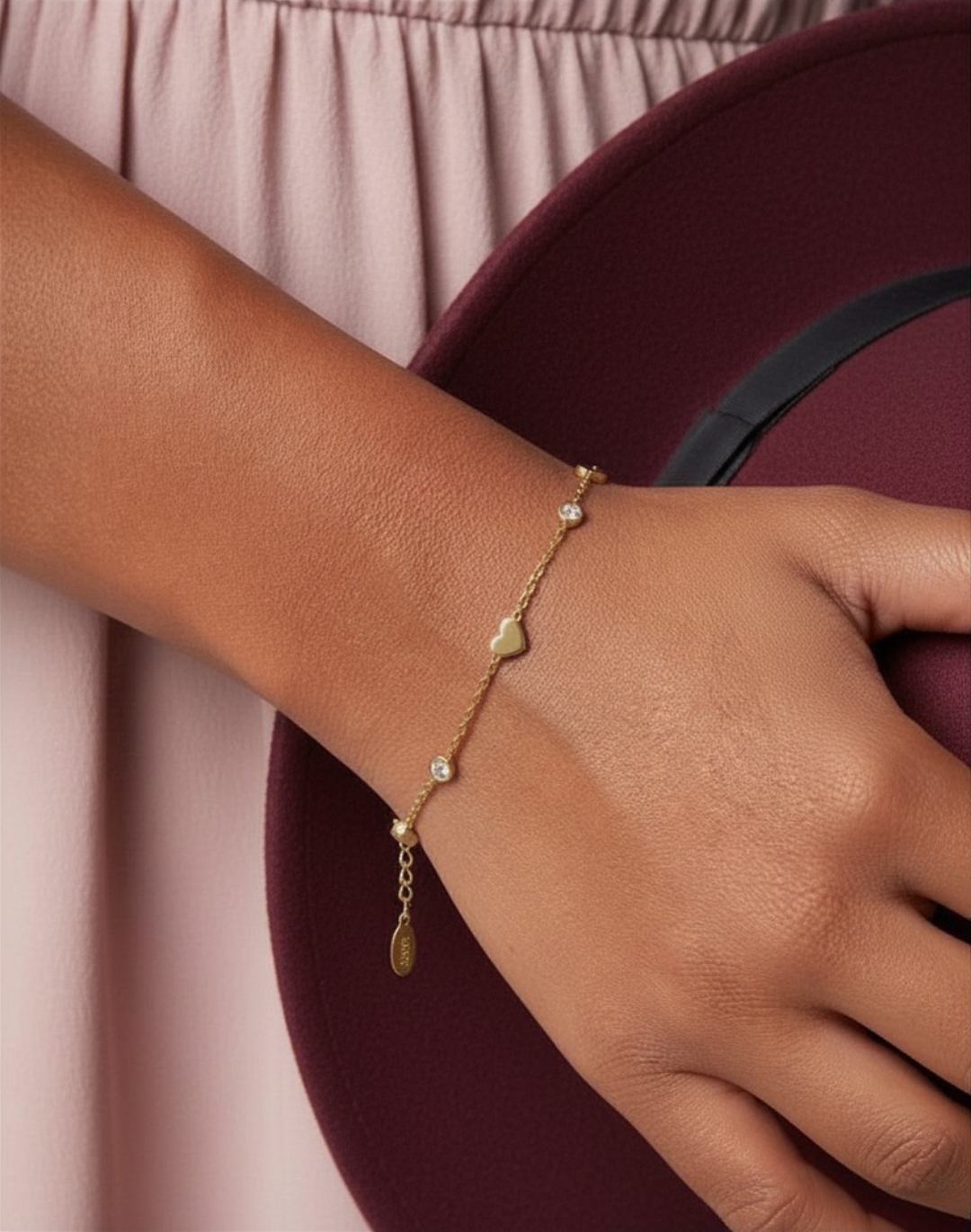 Bracelet Betty