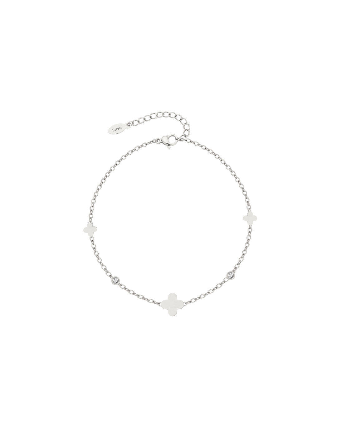 Bracelet Bibiana