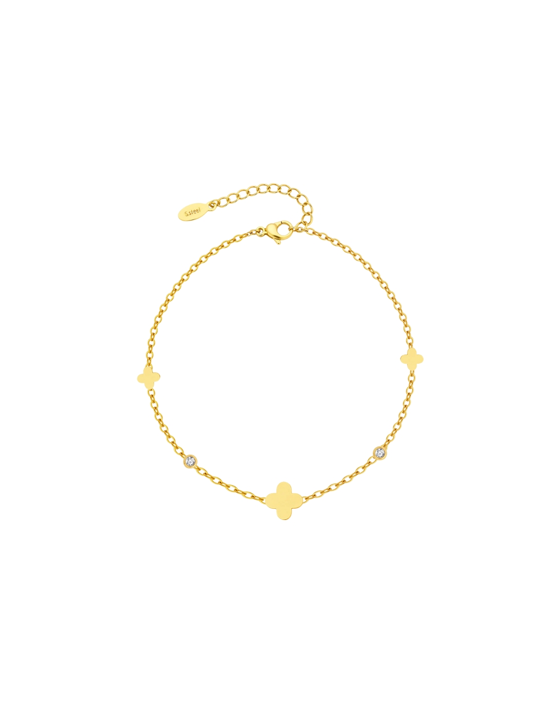 Bracelet Bibiana