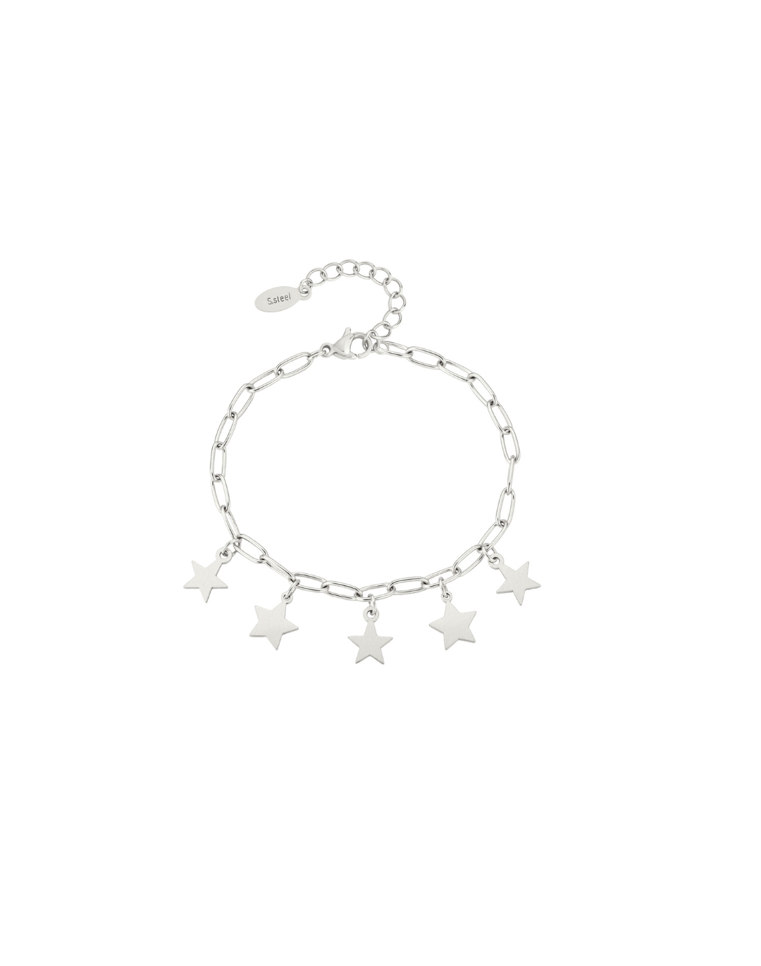 Bracelet Blanca