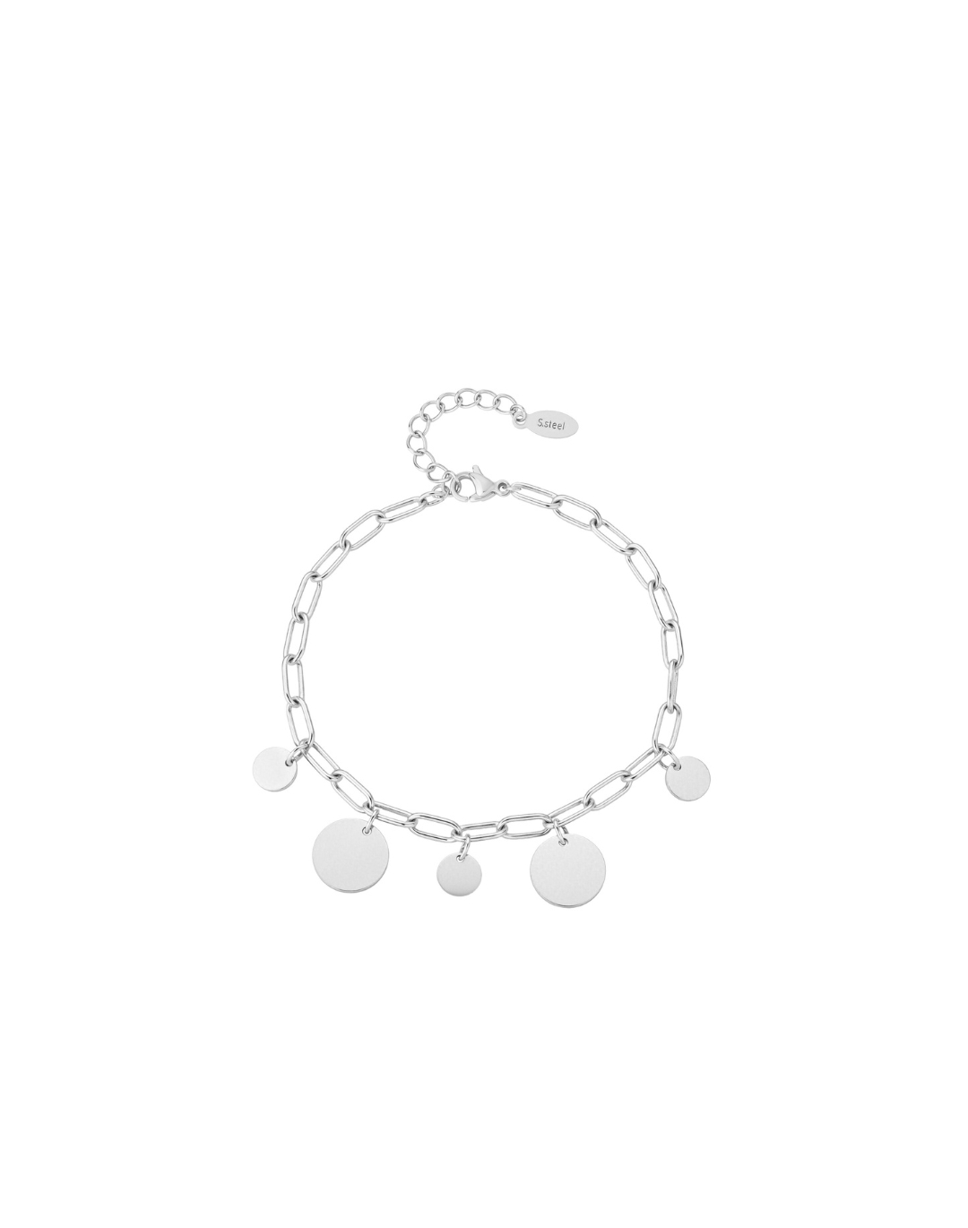 Bracelet Blondine