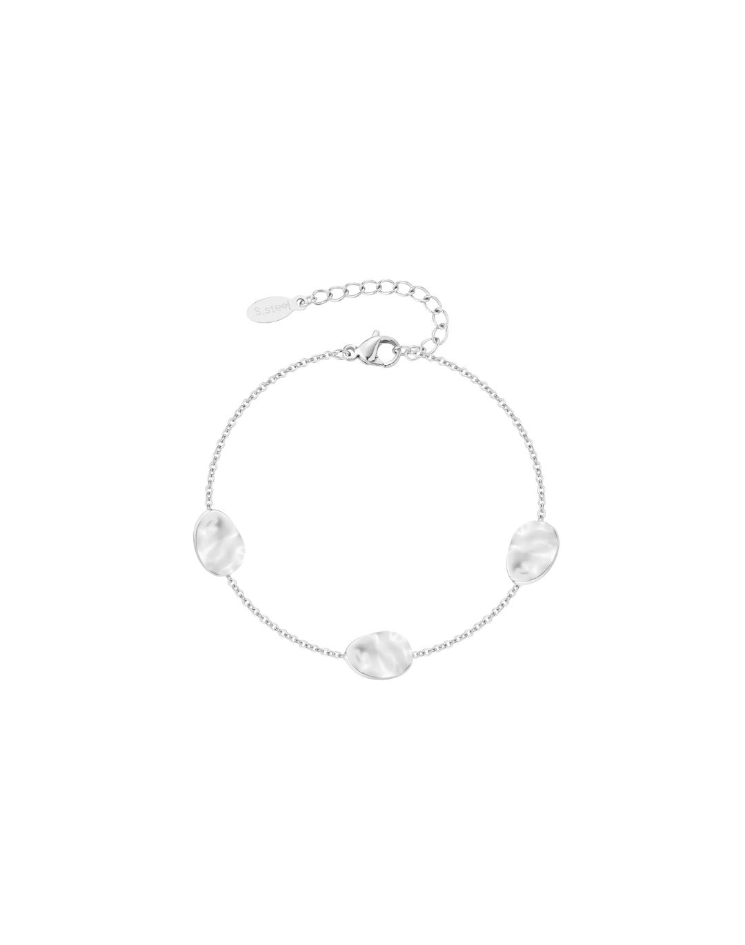 Bracelet Bozena