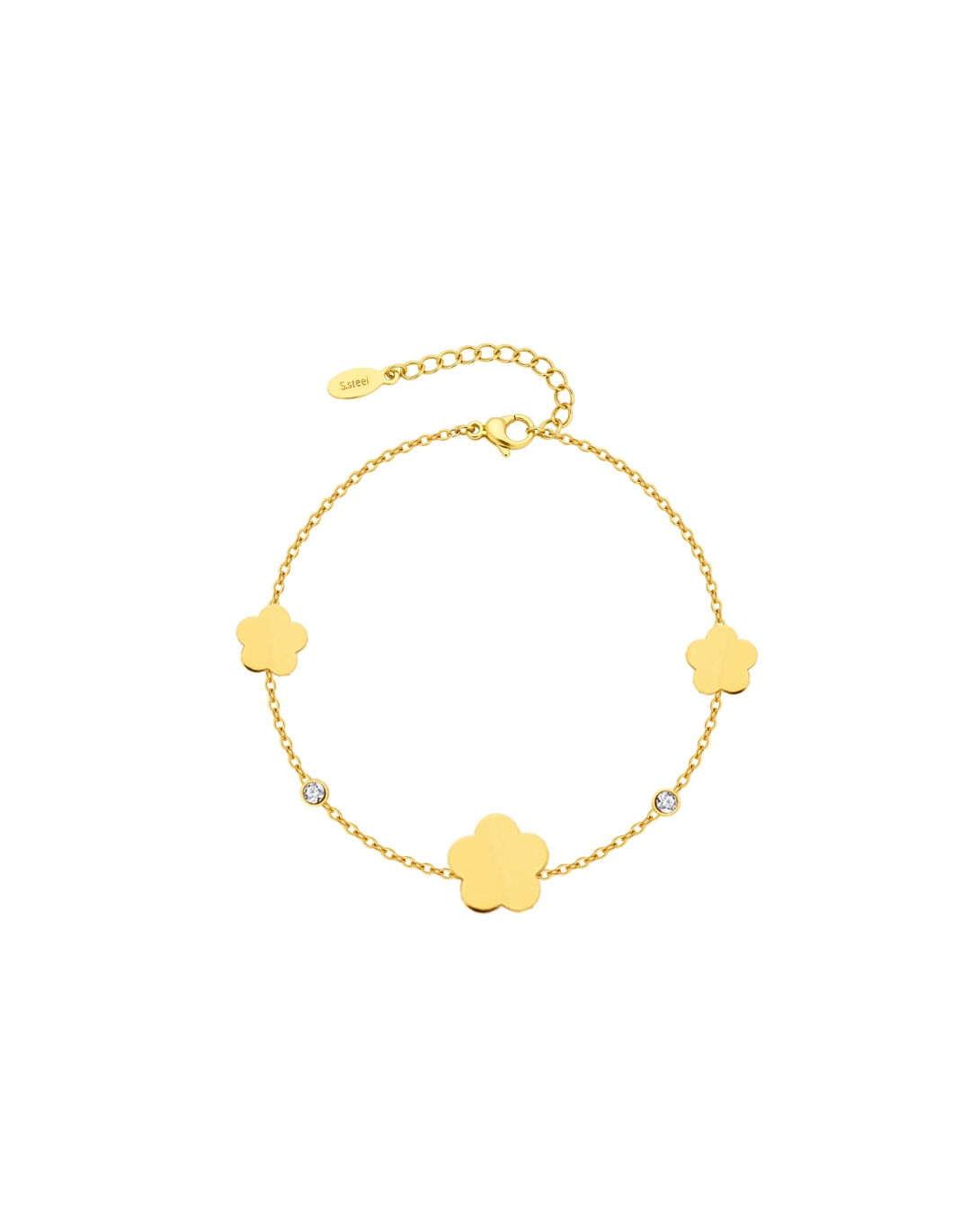 Bracelet Brielle