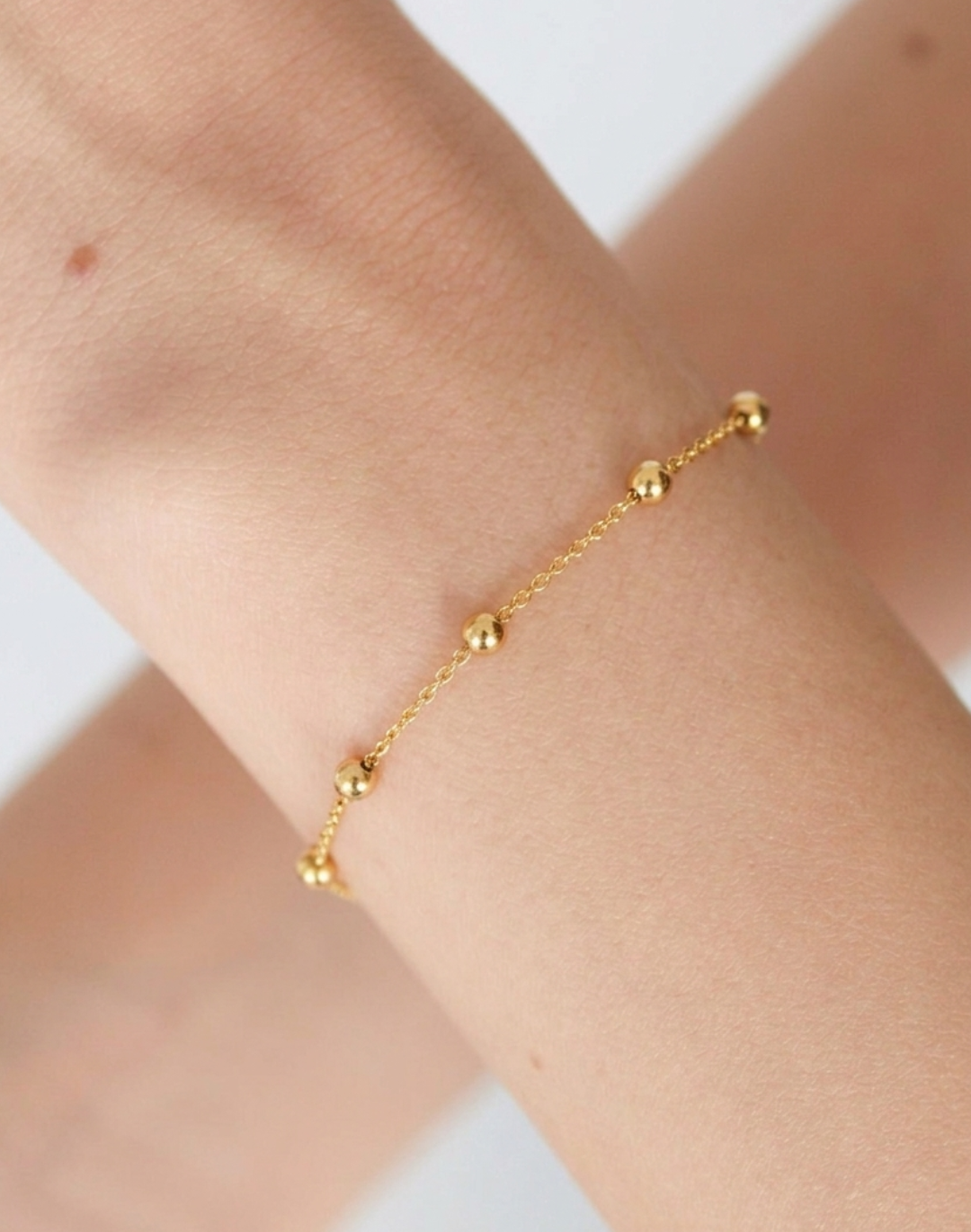 Bracelet Bryony