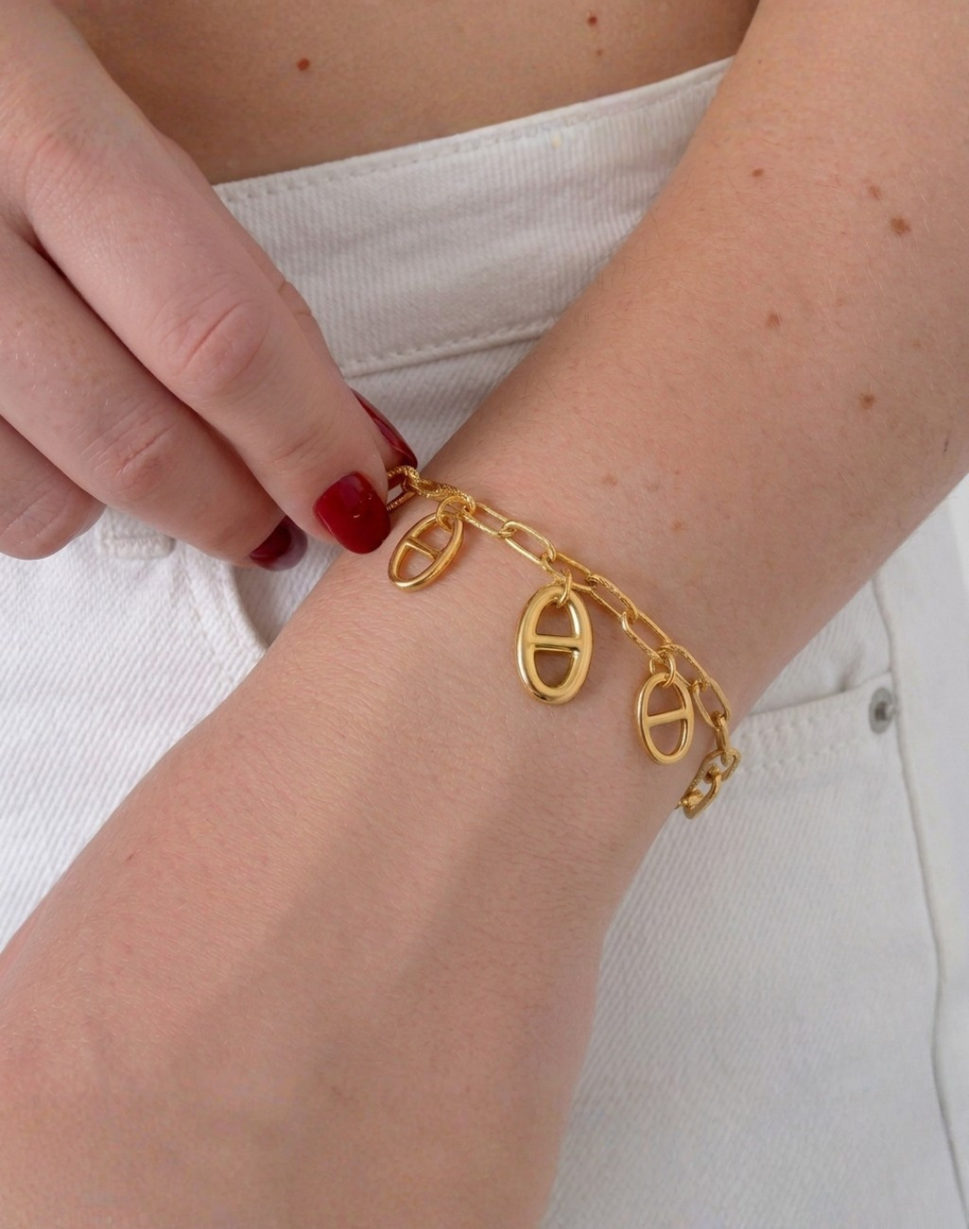 Bracelet Cassandra