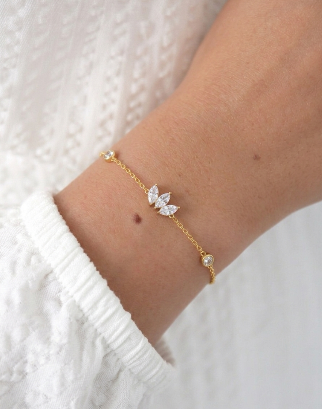 Bracelet Catalina